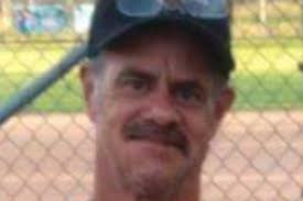 Fundraiser by Jaime Perry-Burns : Funeral costs for our Dad