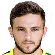 Que é como quem diz: Abbas Ibrahim Fm 2019 Profile Reviews