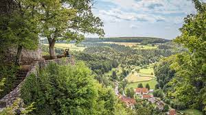 Guide to münsingen parish, bern, switzerland ancestry, family history, and genealogy: Willkommen Stadt Munsingen