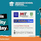 Seed Business School Festival 2026 - Hyderabad