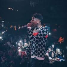 Nba youngboy wallpapers hd can be used as background, wallpapers and backgrounds for your device. 200 Nba Youngboy Ideas Nba Baby Nba Best Rapper Alive
