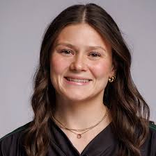 2026 Softball Roster