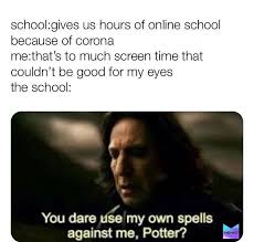 Pin On Memes