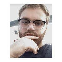 Shawn Rishel's Instagram, Twitter & Facebook