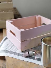 Interieur Inspiratie Ikea Diy Storage Solutions Bedroom Ikea