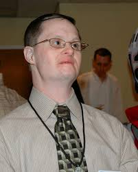 Jensen, Farley honored at Project PROVE reunion in Braintree