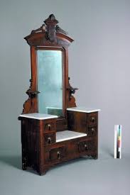 4 drawer distressed dark gray dresser dresser mirror supports for two 48 inch dresser mirror brackets to attach standard mirror to a dresser. How To Attach A Mirror To A Dresser