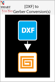 Pin On Convert Dxf Cad Files
