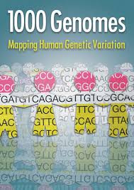 Pin By Isogg Ireland On Dna Rna Science And Technology News Computational Biology Genetic Variation