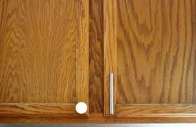 Check spelling or type a new query. Easy Kitchen Cabinet Update With Sleek Modern Hardware