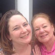 South Jersey restaurants with private rooms for 50 people