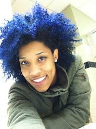 Jonica Blu Booth Bad Girls Club Pictures Bio News Bad Girls Club Love Hair Vibrant Hair Colors