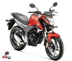 I rode the new hornet and. Honda Cb Hornet 160r Price In Bd 2021 Specs Top Speed Abs