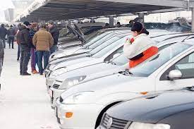 Afla cat va costa timbrul de mediu taxa auto pentru masina ta folosind calculatorul taxa auto si calculatorul de pentru a face comparatie cu vechea taxa auto dar care in acelasi timp este in vigoare in acest moment acceseaza. Ce DobandÄ PrimiÈi La Restituirea Taxelor Auto Click Mobile