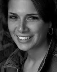 Bonnie Black, Clinical Social Work/Therapist, Red Bank, NJ, 07701