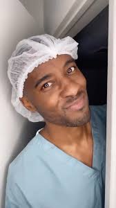 Last day of September… Just a reminder, anesthesiologists keep you safe. We  got you!, Oldie but goodie from September 2020. , #september #anesthesia  #anesthesialife #medicine #surgery #medhumor ...