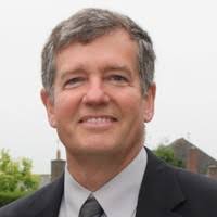 Timothee Howland Email & Phone Number