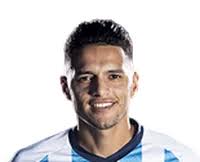 Santiago Wanderers Standings, Matches, Stats