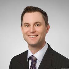 HCA Florida Trinity Hospital promotes leaders to CEO positions