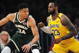 Even if you get the league pass you won't be able to witness the complete matches without any blackout which makes it difficult for fans to follow the sport legally. Nba To Resume Regular Season On July 31 Teams Games Schedule Tvline