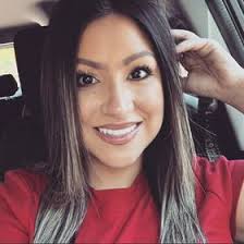 Sandra Herrera-Lowe (sandraherreralowe92)