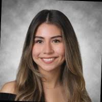 10+ "Anna Loya" profiles