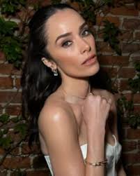 Abigail Spencer Wiki, Biography, Age, Gallery, Spouse and more