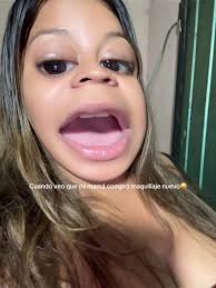 Alondra Rocio Vazquez