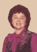 Maxine Fleming Hinkle