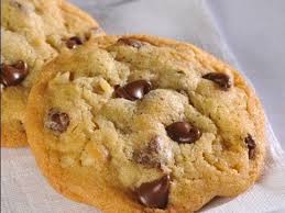 Check spelling or type a new query. Best Chocolate Chip Cookie Recipe Youtube