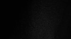 Remove 4k ultra hd filter. Shutterstock