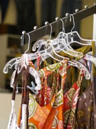 A variety of clothing shops and boutiques are located within minutes of our outer banks vacation rentals. Outer Banks Clothing Stores Shopping In Obx Nc Outer Banks Vacation Rentals