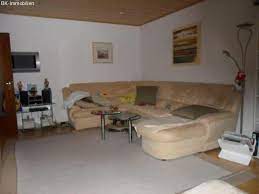 Wohnung zum kauf in landstuhl. Wohnungen Ramstein Miesenbach Update 08 2021 Newhome De C