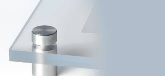 This feature allows the side of the sheet opposite installation to remain smooth… Standoffs Stand Offs Standoff Systems Standoffsystems