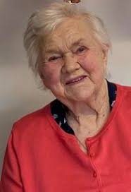 Condolence Book for Philomena (Phil) Curley (née Shields) (Athlone,  Roscommon)