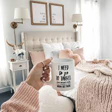 Comfy Cozy Instagram Round Up The House Of Sequins Luxury Bedroom Inspiration Bed Linens Luxury Guest Bedroom Decor