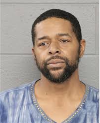 ᐅ Illinois Criminal Records 2009-2025