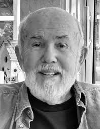 Russell Joseph Novotny