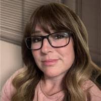 Jon Totten's Instagram, Twitter & Facebook