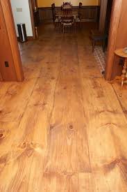 Pine Wide Plank Flooring Premium Grade Wood Floors Wide Plank Plank Flooring Wide Plank Flooring