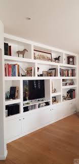 We did not find results for: Fabricant De Bibliotheque Sur Mesure A Paris Depuis Plus De 15 Ans Meuble Rangement Salon Bibliotheque Meuble Tv Meuble Tele Bibliotheque