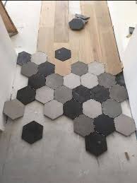 Best 15 Kitchen Flooring Ideas Interiery Podlahy Bytovy Design