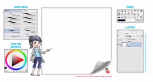 The positions of the reflections will depend on the the position for example if you are drawing a character that is standing outside on a sunny day the main reflection in the eyes could be caused by the sun while the. How Not To Draw Manga Eyes By Futopia Clip Studio Tips
