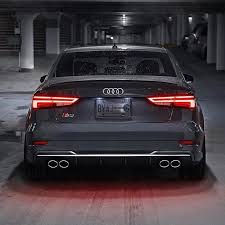 Pin On Audi