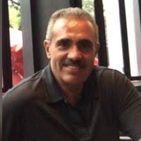 Erick Manzano Email & Phone Number