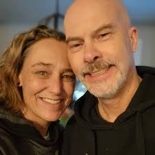 Robyn Coates (@the75greeneyes) • Threads, Say more