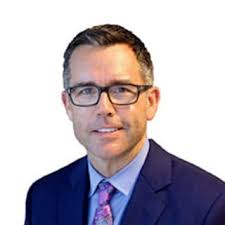 Dr. Forest Walker, MD