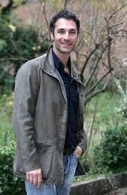 Raoul bova at the internet movie database. Raoul Bova Height How Tall
