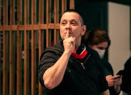 Check spelling or type a new query. State De Romania Tv Series 2009 Imdb