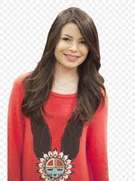 Born may 14, 1993 la, california. Miranda Cosgrove Icarly Sam Puckett Carly Shay Image Png 729x1096px Watercolor Cartoon Flower Frame Heart Download